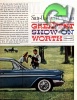 Chevrolet 1960 171.jpg